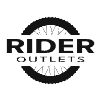 Rider Outlets LA