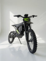 Rawrr Mantis X Pro 72V