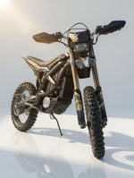 Surron Ultra Bee