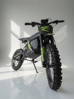 Rawrr Mantis Mini R17