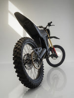 NAVEE Storm X Pro