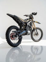 Surron Ultra Bee