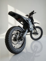 Rawrr Mantis Mini R17