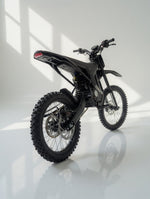 Rawrr Mantis X Pro 72V