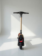 NAVEE UT5 Ultra X — Gold