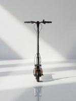 NAVEE GT5 MAX — Black