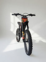 NAVEE Storm X