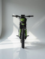 Rawrr Mantis Mini R17