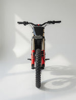 NAVEE Storm X Pro