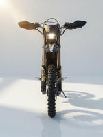 Surron Ultra Bee