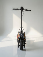 NAVEE NT5 Ultra X — Black