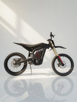 NAVEE Storm X Pro