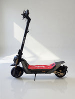 NAVEE NT5 Ultra X — Black