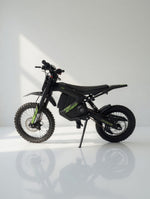 Rawrr Mantis Mini R17