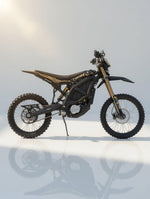 Surron Ultra Bee