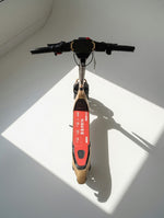NAVEE UT5 Ultra X — Gold