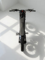 NAVEE Storm X Pro