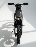 Surron Ultra Bee