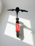 NAVEE NT5 Ultra X — Black